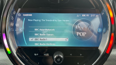 MINI Countryman 1.5 Cooper Exclusive ALL4 5dr Auto [Comfort Pack] Petrol Hatchback